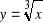 0x01 graphic
