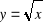 0x01 graphic