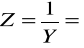 0x01 graphic
