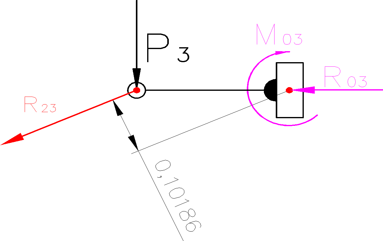 0x01 graphic