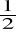0x01 graphic