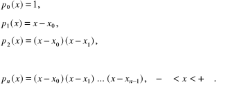 0x01 graphic