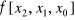 0x01 graphic