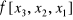 0x01 graphic