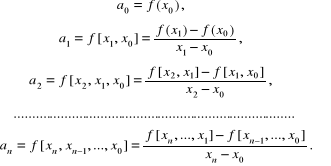 0x01 graphic