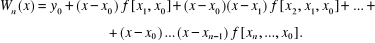 0x01 graphic