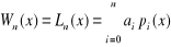 0x01 graphic