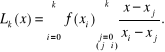 0x01 graphic