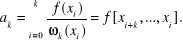 0x01 graphic