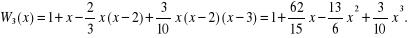 0x01 graphic