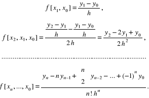 0x01 graphic