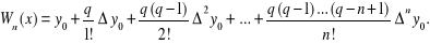 0x01 graphic