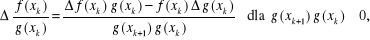 0x01 graphic