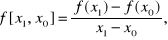 0x01 graphic