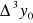 0x01 graphic