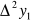 0x01 graphic