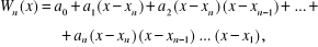 0x01 graphic