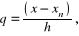 0x01 graphic