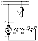 0x01 graphic