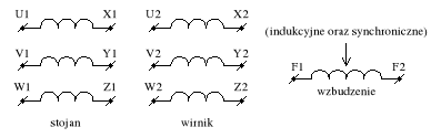 0x01 graphic