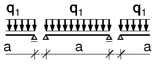 0x08 graphic