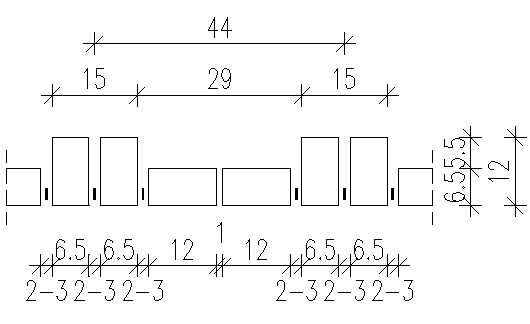 0x08 graphic