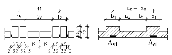 0x08 graphic