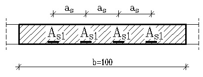 0x08 graphic