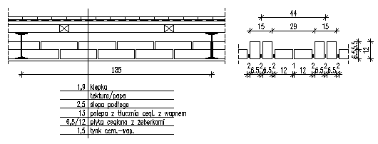 0x08 graphic