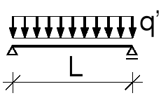 0x08 graphic