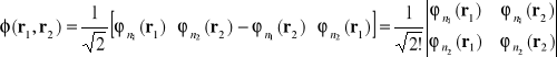 0x01 graphic