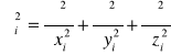0x01 graphic
