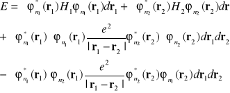 0x01 graphic
