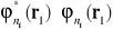 0x01 graphic