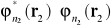 0x01 graphic