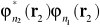 0x01 graphic