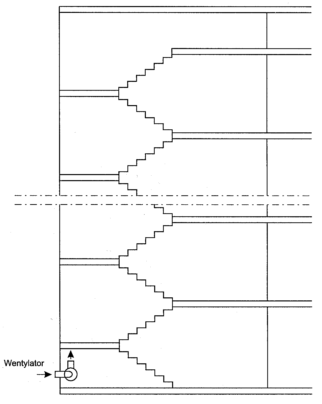 0x08 graphic