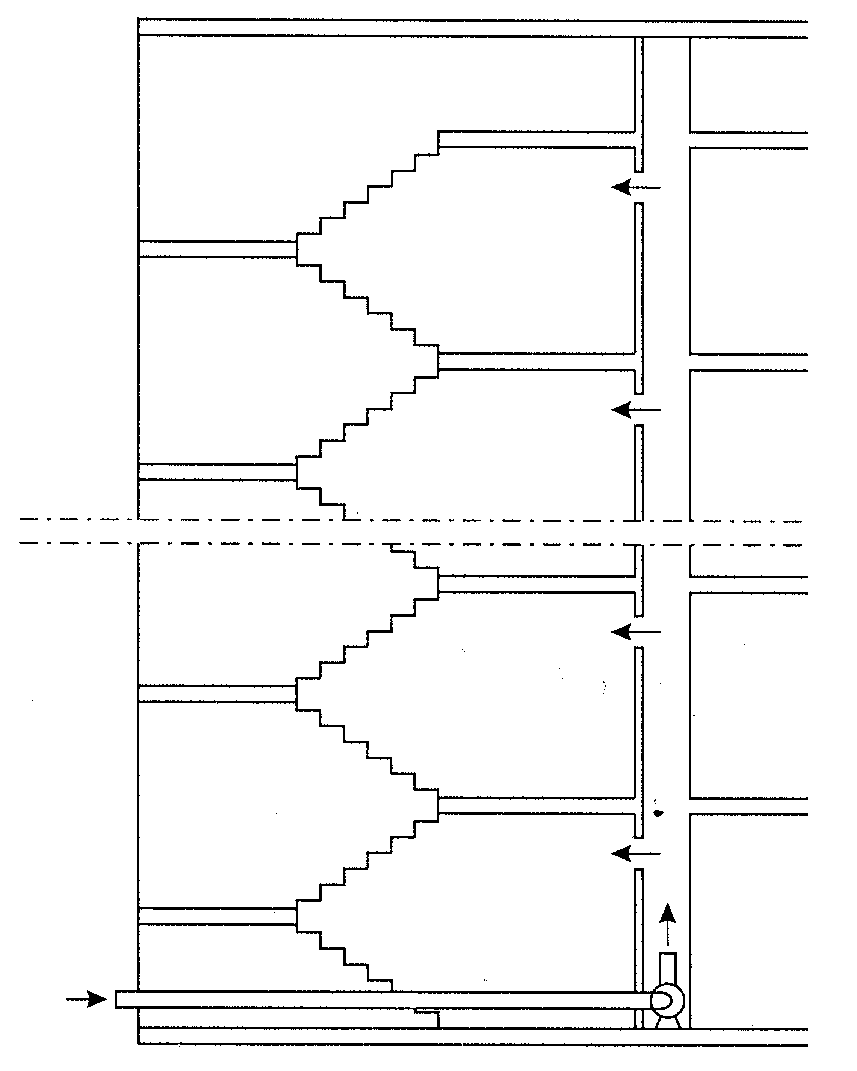 0x08 graphic