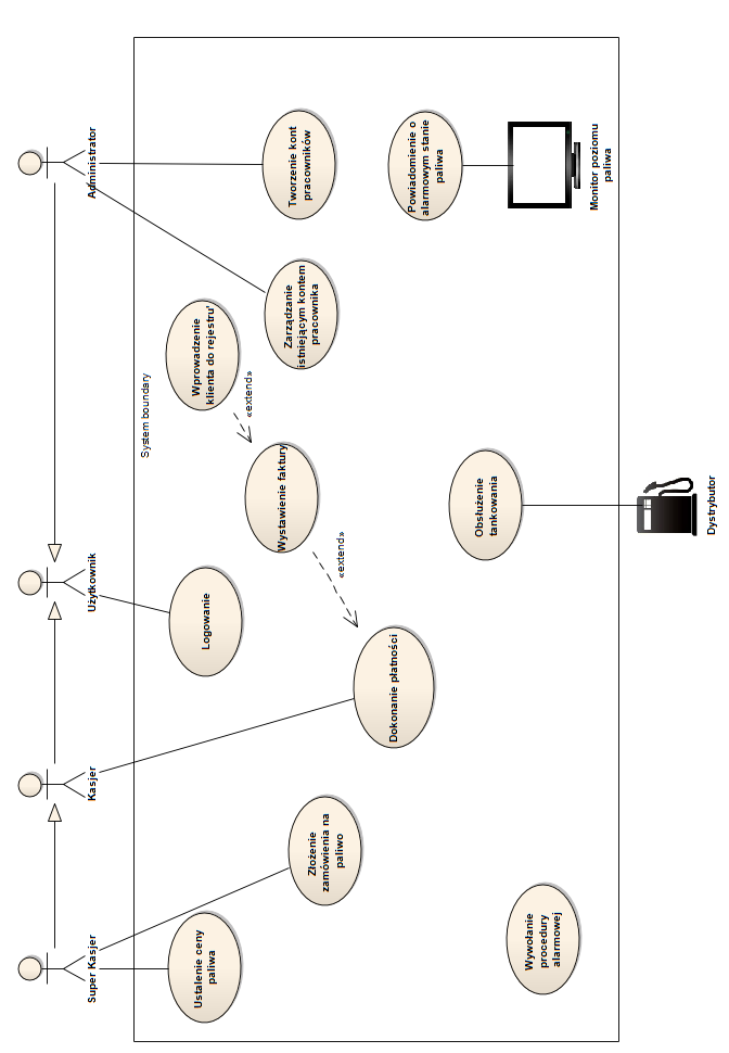 0x08 graphic