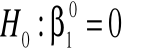 0x08 graphic