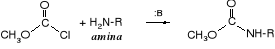 0x08 graphic
