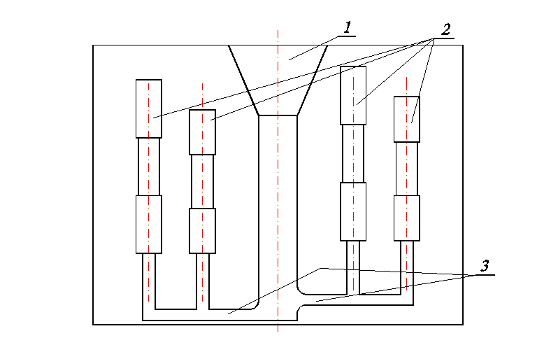 0x08 graphic
