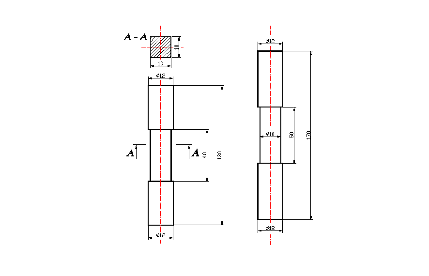 0x08 graphic