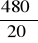 0x01 graphic