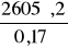 0x01 graphic