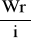 0x01 graphic
