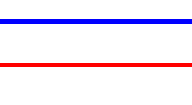 0x08 graphic