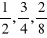 0x01 graphic