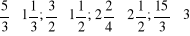 0x01 graphic