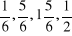 0x01 graphic